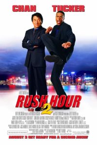 Rush hour 2016 online subtitrat